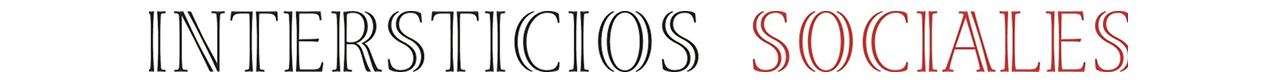 Logo revista
