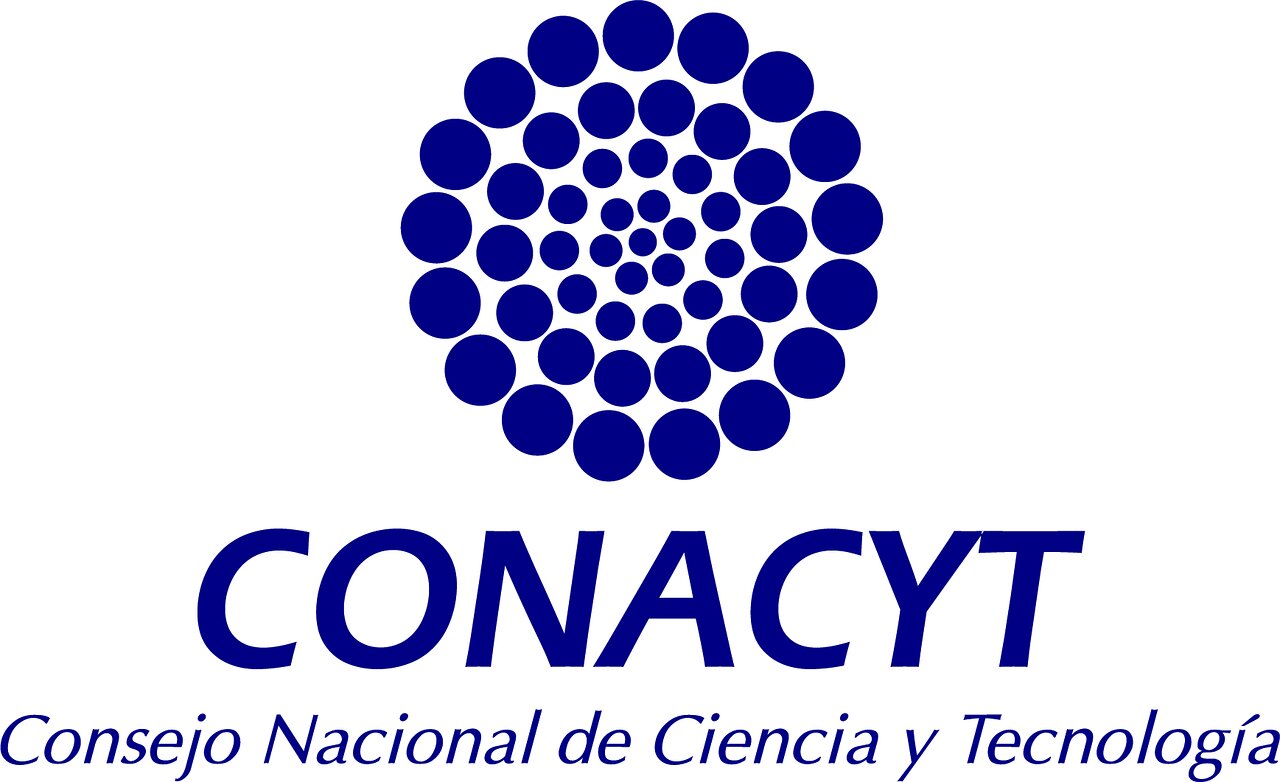 CONACYT