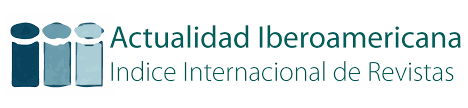 Actualidad Iberoamericana