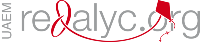 Redalyc