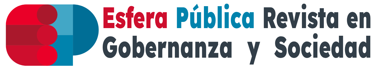 Esfera Pública