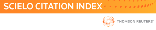 SciELO Citation Index
